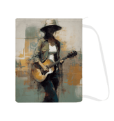 Dynamic Mixtures Laundry Bag - Beyond T-shirts